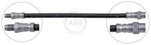 A.B.S. ALL BRAKE SYSTEMS BV. SL 1179
